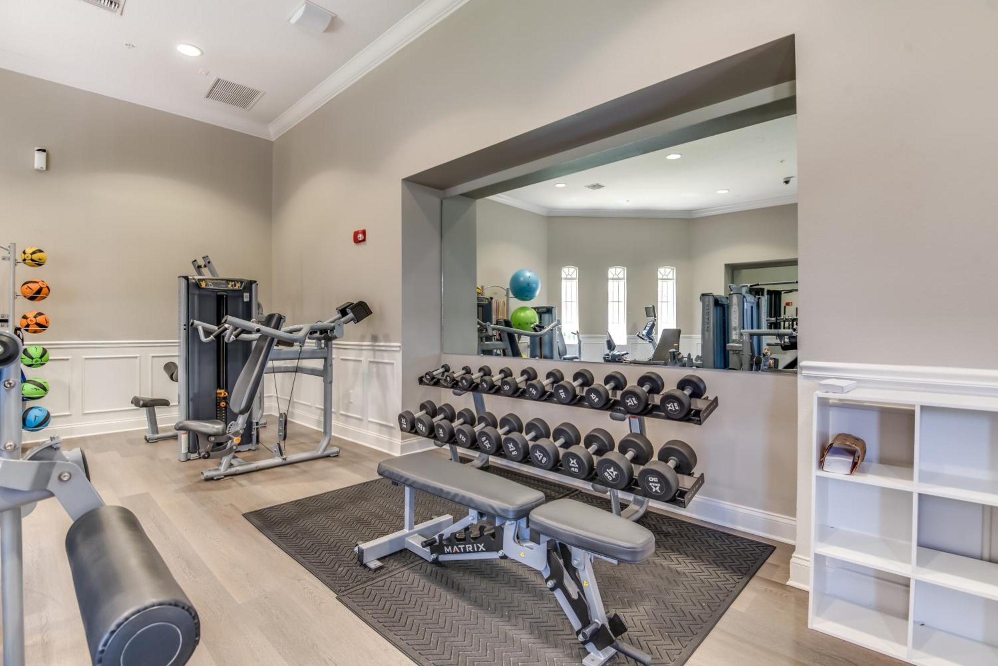 Resort Townhome: Perfect Orlando Vacation Spot Экстерьер фото