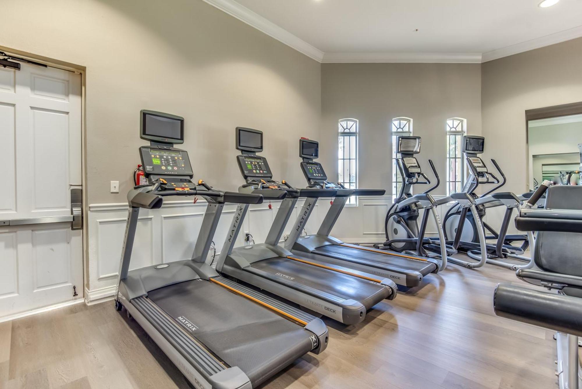Resort Townhome: Perfect Orlando Vacation Spot Экстерьер фото