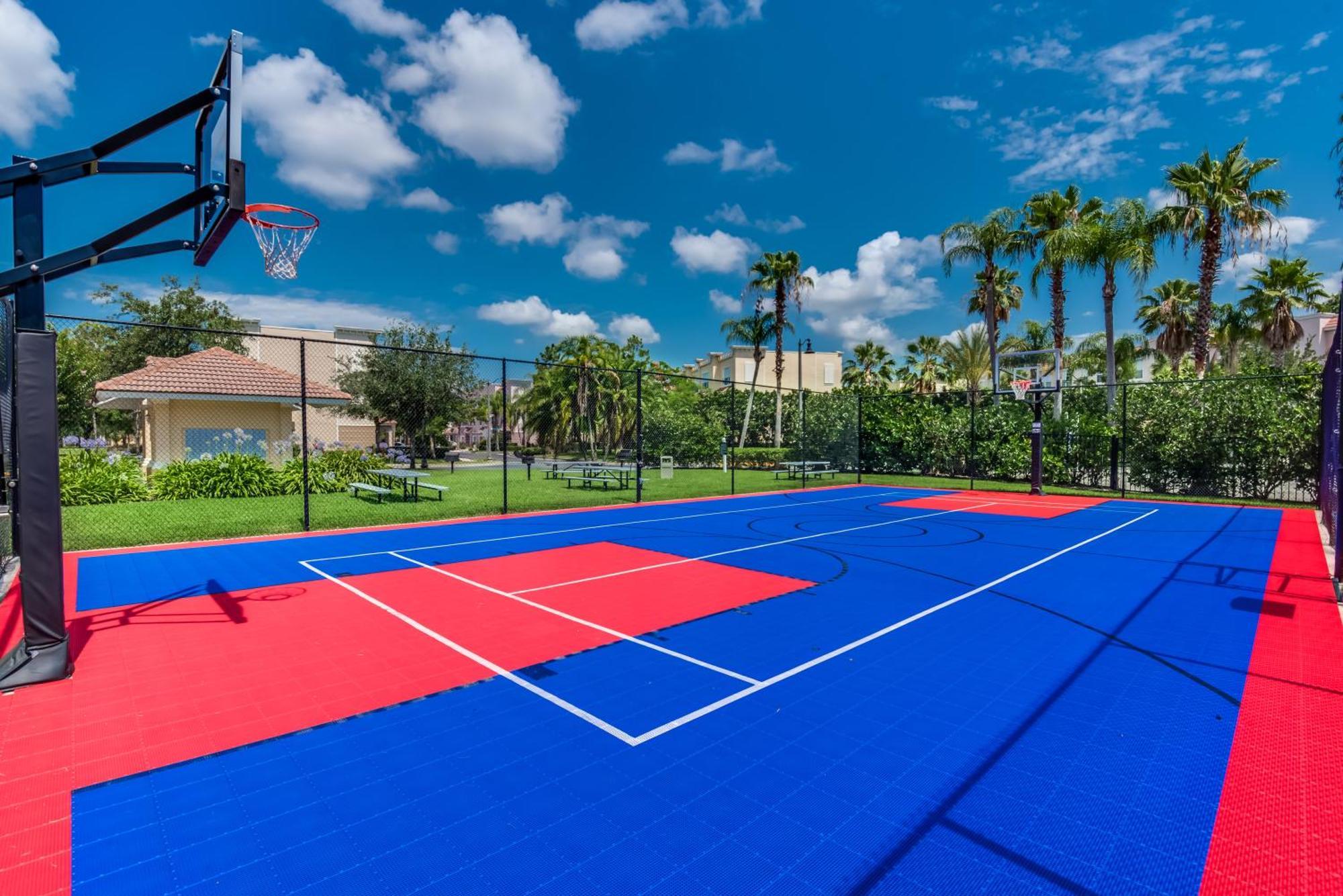 Resort Townhome: Perfect Orlando Vacation Spot Экстерьер фото