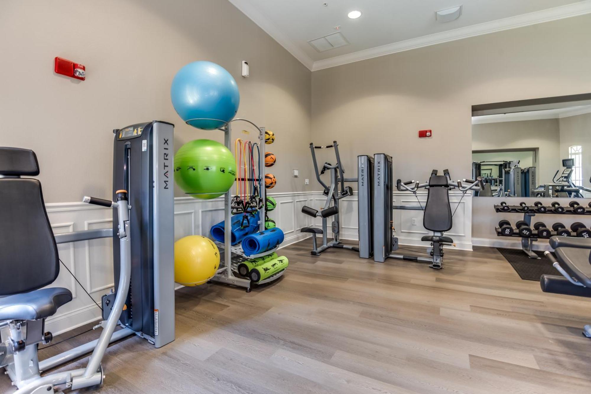 Resort Townhome: Perfect Orlando Vacation Spot Экстерьер фото