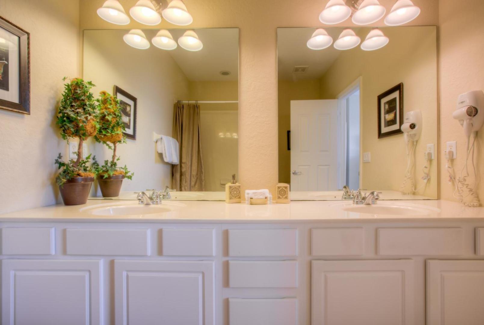 Resort Townhome: Perfect Orlando Vacation Spot Экстерьер фото