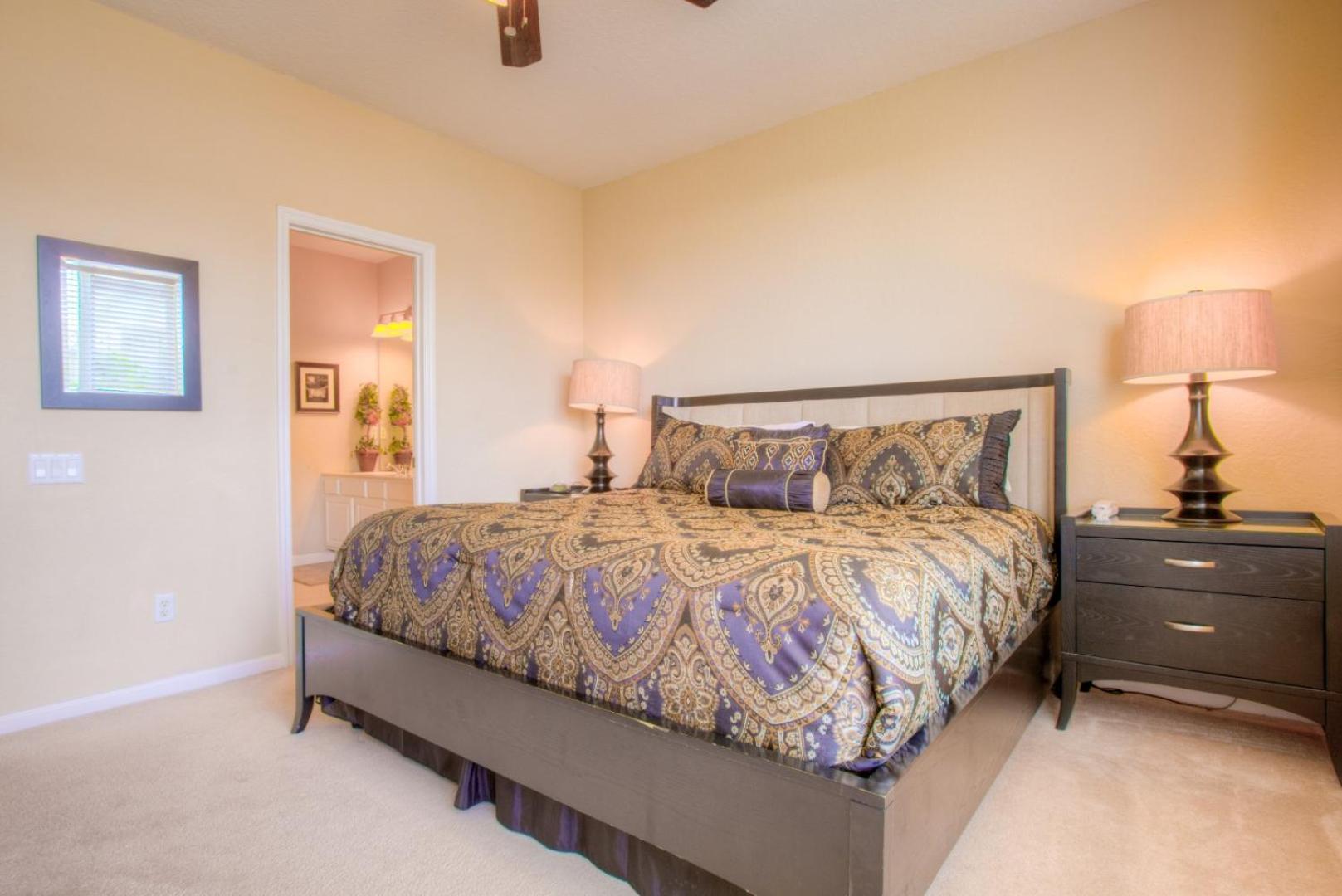 Resort Townhome: Perfect Orlando Vacation Spot Экстерьер фото