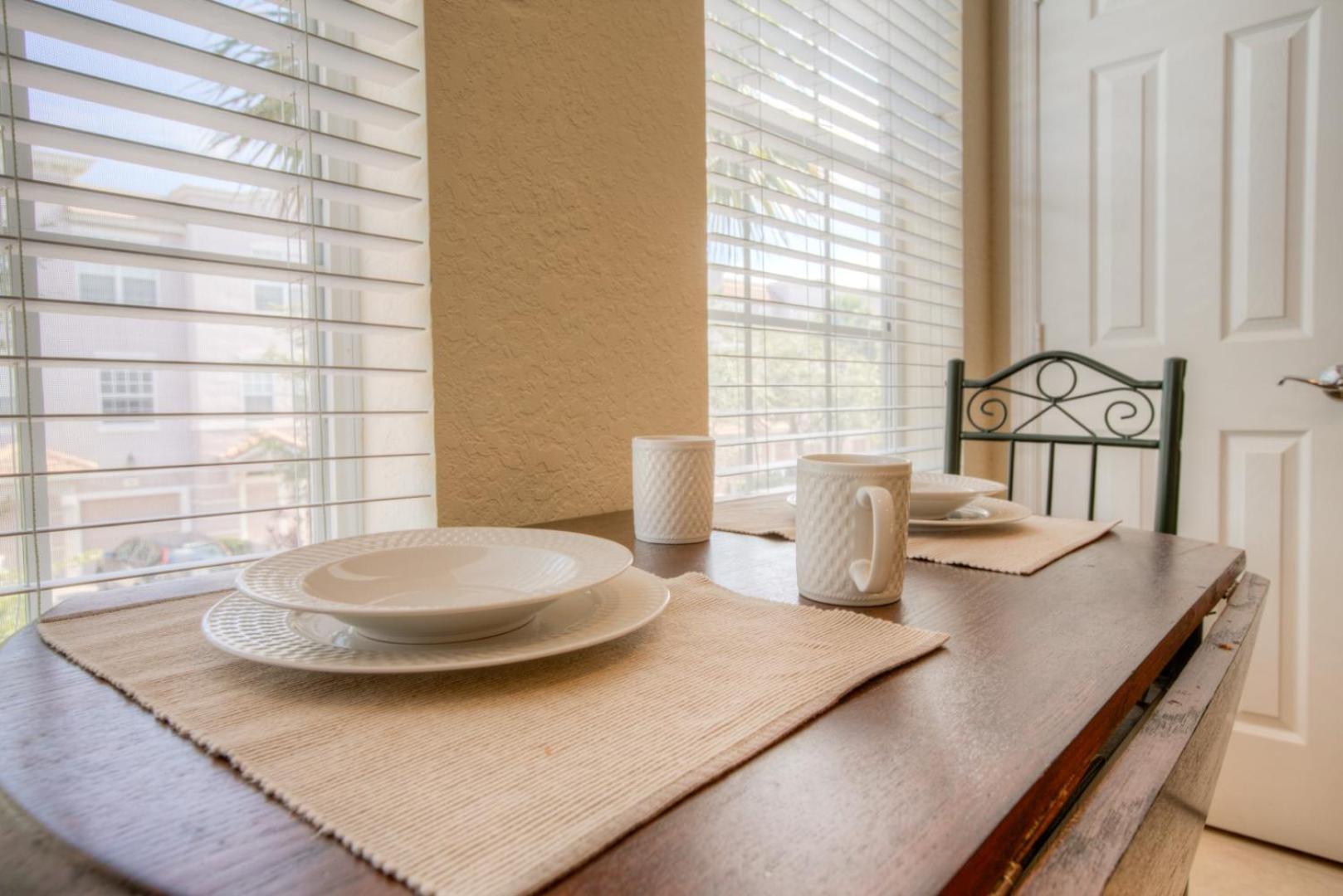 Resort Townhome: Perfect Orlando Vacation Spot Экстерьер фото